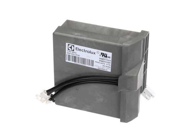 16731323-1-M-Frigidaire-5304530678-Compressor Inverter Board