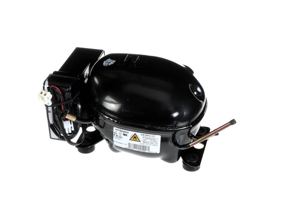 16731324-1-M-Frigidaire-5304530688-Compressor Assembly