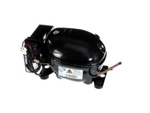 Compressor Assembly – Part Number: 5304530688