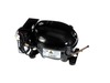 Compressor Assembly – Part Number: 5304530688