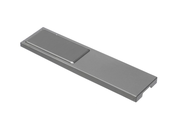 16731325-1-M-Frigidaire-5304530689-ACTUATOR