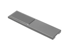 ACTUATOR – Part Number: 5304530689