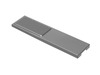 ACTUATOR – Part Number: 5304530689