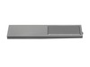 16731325-2-S-Frigidaire-5304530689-ACTUATOR