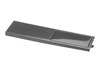 16731326-2-S-Frigidaire-5304530690-ACTUATOR