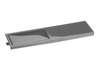 16731326-3-S-Frigidaire-5304530690-ACTUATOR