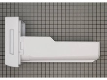 ICE CONTAINER – Part Number: 5304530696