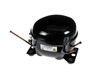 COMPRESSOR – Part Number: 5304530707