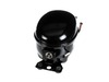 16731330-3-S-Frigidaire-5304530707-COMPRESSOR