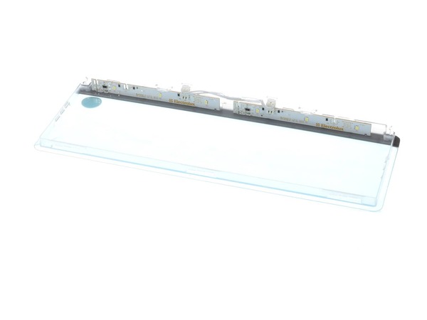 16731333-1-M-Frigidaire-5304530716-LIGHT ASSEMBLY