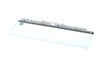 LIGHT ASSEMBLY – Part Number: 5304530716