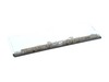16731333-2-S-Frigidaire-5304530716-LIGHT ASSEMBLY