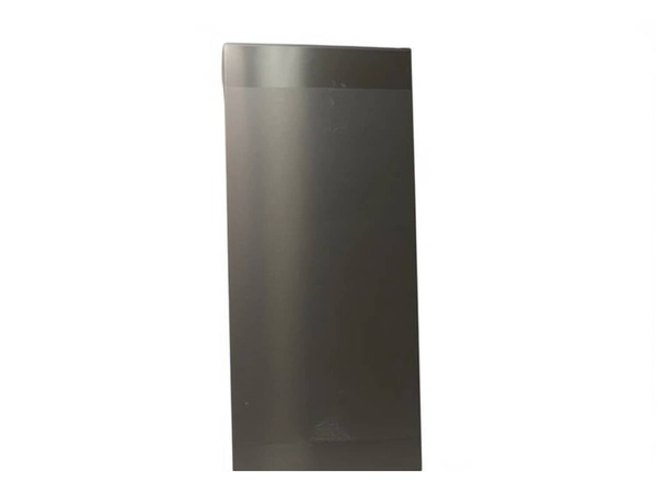 16731336-1-M-Frigidaire-5304530757-DOOR ASSEMBLY