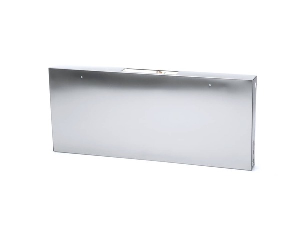 16731339-1-M-Frigidaire-5304530764-DOOR ASSEMBLY