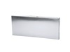 16731339-2-S-Frigidaire-5304530764-DOOR ASSEMBLY