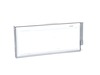 16731339-3-S-Frigidaire-5304530764-DOOR ASSEMBLY