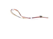 HARNESS – Part Number: 5304530898