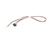 16731347-2-S-Frigidaire-5304530898-HARNESS