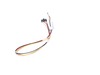 16731347-3-S-Frigidaire-5304530898-HARNESS