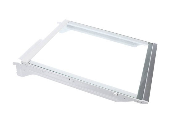 16731348-1-M-Frigidaire-5304530900-SHELF ASSEMBLY