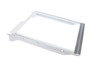 SHELF ASSEMBLY – Part Number: 5304530900