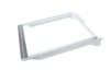 16731348-2-S-Frigidaire-5304530900-SHELF ASSEMBLY