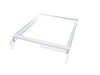 16731348-3-S-Frigidaire-5304530900-SHELF ASSEMBLY