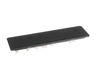 16731360-3-S-Frigidaire-5304530920-Refrigerator User Interface Control Board Assembly