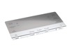 CONTROL ASSEMBLY – Part Number: 5304530929
