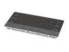 CONTROL ASSEMBLY – Part Number: 5304530930