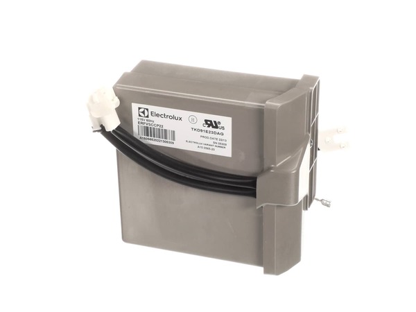 16731366-1-M-Frigidaire-5304530938-INVERTER