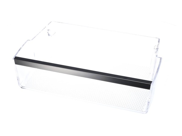16731371-1-M-Frigidaire-5304530950-DOOR BIN