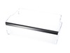 DOOR BIN – Part Number: 5304530950