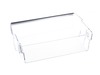 16731371-2-S-Frigidaire-5304530950-DOOR BIN