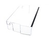 16731371-3-S-Frigidaire-5304530950-DOOR BIN