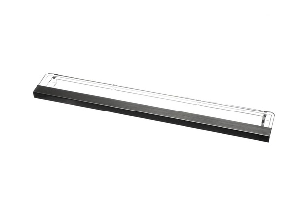 16731372-1-M-Frigidaire-5304530952-DOOR BIN