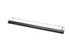 DOOR BIN – Part Number: 5304530952