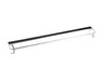 16731372-2-S-Frigidaire-5304530952-DOOR BIN