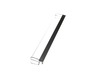 16731372-3-S-Frigidaire-5304530952-DOOR BIN