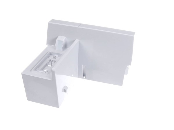16731378-1-M-Frigidaire-5304530964-Water Dispenser Housing