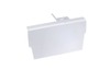 16731378-2-S-Frigidaire-5304530964-Water Dispenser Housing