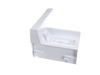 16731378-3-S-Frigidaire-5304530964-Water Dispenser Housing