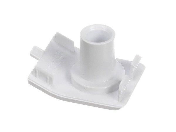 16731379-1-M-Frigidaire-5304530965-NOZZLE