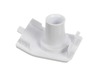 NOZZLE – Part Number: 5304530965