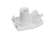 16731379-2-S-Frigidaire-5304530965-NOZZLE