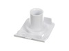 16731379-3-S-Frigidaire-5304530965-NOZZLE