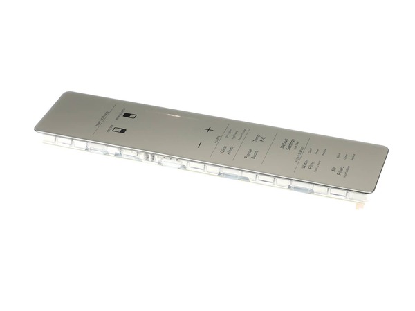 16731380-1-M-Frigidaire-5304530967-USER INTERFACE