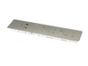 USER INTERFACE – Part Number: 5304530967