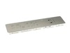 16731380-2-S-Frigidaire-5304530967-USER INTERFACE