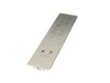 16731380-3-S-Frigidaire-5304530967-USER INTERFACE